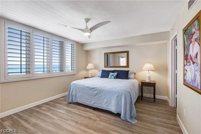 4753 Estero BLVD 1002, Fort Myers Beach, FL 33931