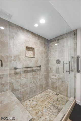 4753 Estero BLVD 1002, Fort Myers Beach, FL 33931