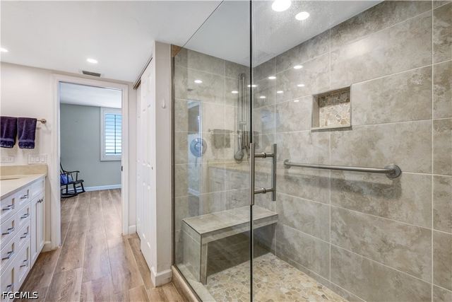 4753 Estero BLVD 1002, Fort Myers Beach, FL 33931