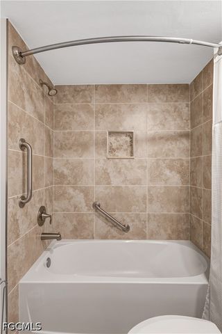 4753 Estero BLVD 1002, Fort Myers Beach, FL 33931