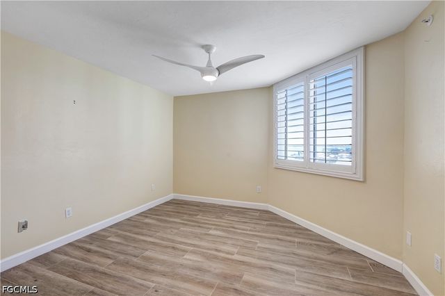 4753 Estero BLVD 1002, Fort Myers Beach, FL 33931