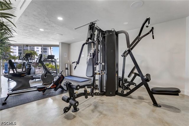 4753 Estero BLVD 1002, Fort Myers Beach, FL 33931