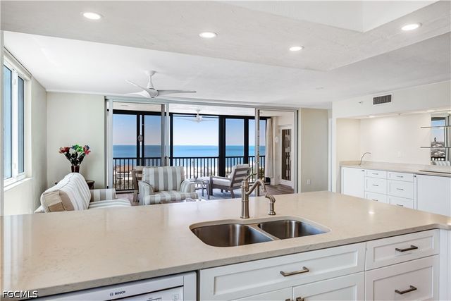 4753 Estero BLVD 1002, Fort Myers Beach, FL 33931