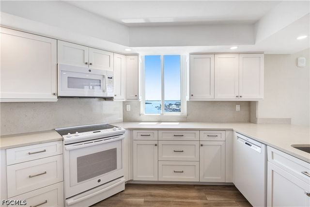 4753 Estero BLVD 1002, Fort Myers Beach, FL 33931