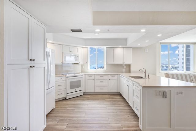 4753 Estero BLVD 1002, Fort Myers Beach, FL 33931