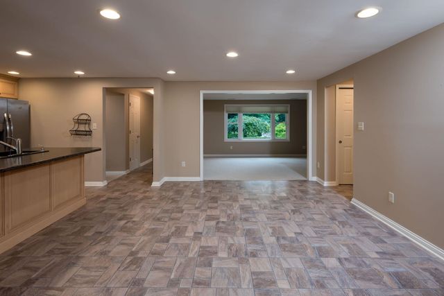 6902 W Hamilton Road, Fort Wayne, IN 46814