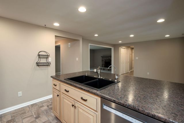 6902 W Hamilton Road, Fort Wayne, IN 46814
