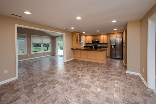 6902 W Hamilton Road, Fort Wayne, IN 46814