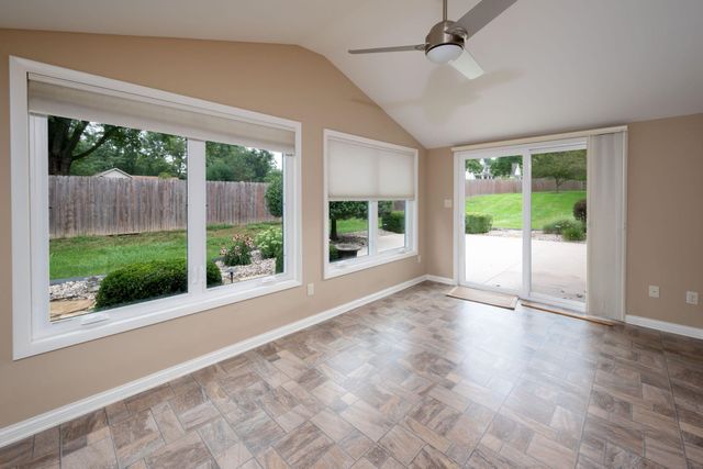 6902 W Hamilton Road, Fort Wayne, IN 46814