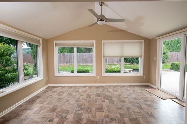 6902 W Hamilton Road, Fort Wayne, IN 46814