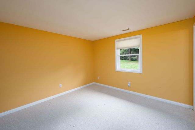 6902 W Hamilton Road, Fort Wayne, IN 46814