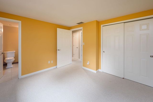 6902 W Hamilton Road, Fort Wayne, IN 46814