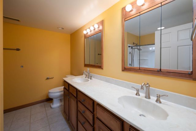 6902 W Hamilton Road, Fort Wayne, IN 46814