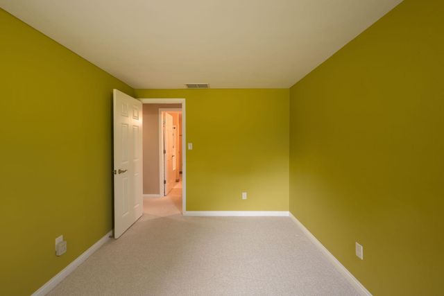 6902 W Hamilton Road, Fort Wayne, IN 46814