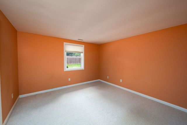 6902 W Hamilton Road, Fort Wayne, IN 46814