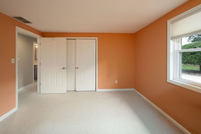 6902 W Hamilton Road, Fort Wayne, IN 46814