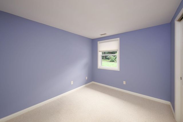 6902 W Hamilton Road, Fort Wayne, IN 46814