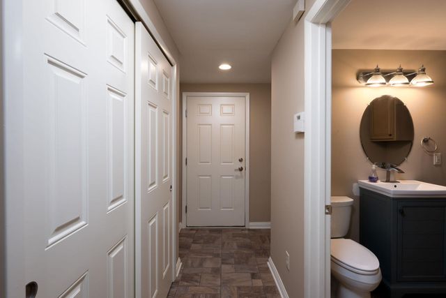 6902 W Hamilton Road, Fort Wayne, IN 46814