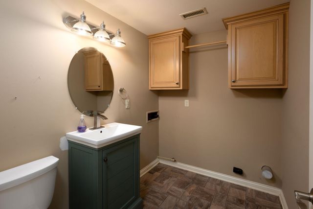 6902 W Hamilton Road, Fort Wayne, IN 46814