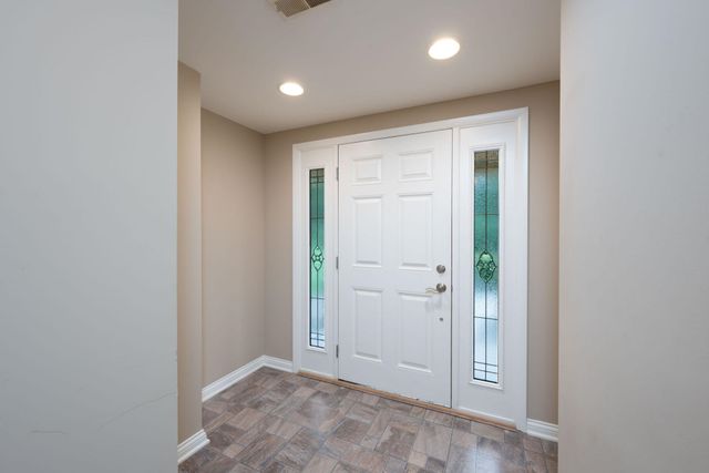 6902 W Hamilton Road, Fort Wayne, IN 46814