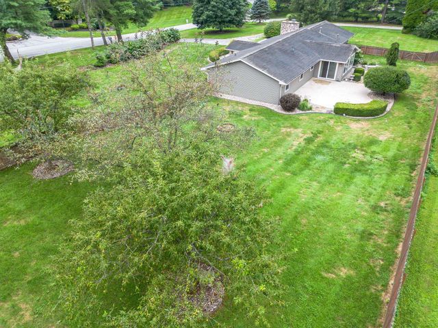 6902 W Hamilton Road, Fort Wayne, IN 46814