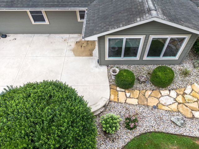 6902 W Hamilton Road, Fort Wayne, IN 46814