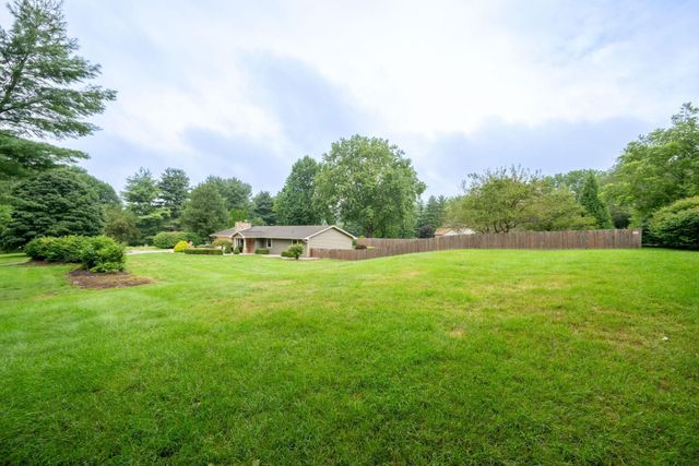 6902 W Hamilton Road, Fort Wayne, IN 46814