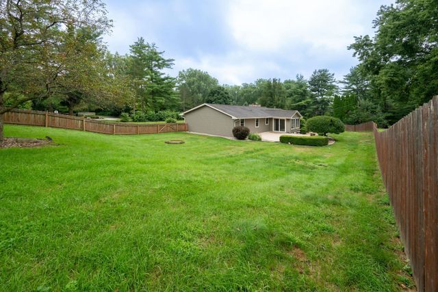 6902 W Hamilton Road, Fort Wayne, IN 46814