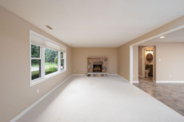 6902 W Hamilton Road, Fort Wayne, IN 46814