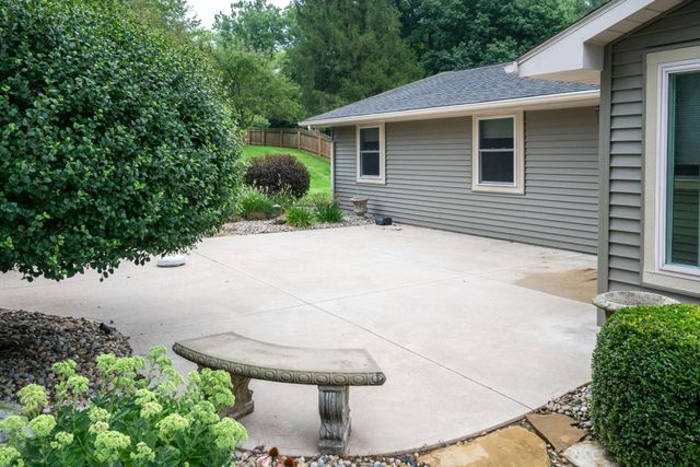 6902 W Hamilton Road, Fort Wayne, IN 46814