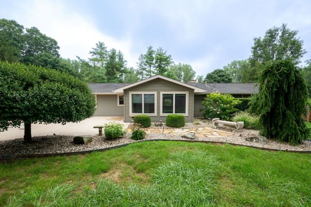 6902 W Hamilton Road, Fort Wayne, IN 46814
