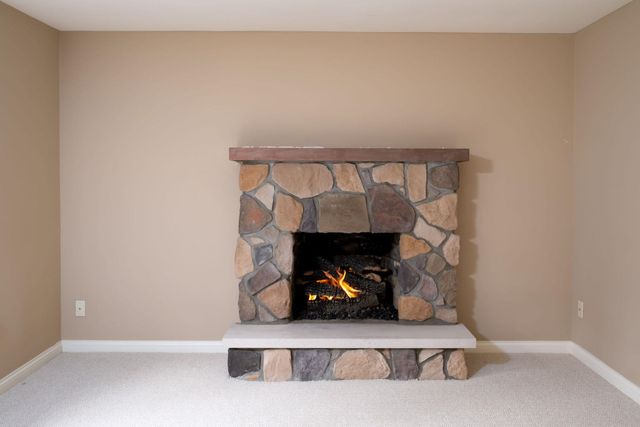 6902 W Hamilton Road, Fort Wayne, IN 46814