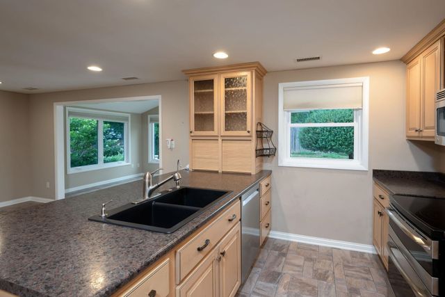 6902 W Hamilton Road, Fort Wayne, IN 46814