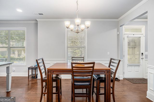 3184 Ancoats Street, Douglasville, GA 30135