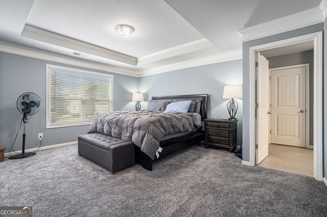 3184 Ancoats Street, Douglasville, GA 30135