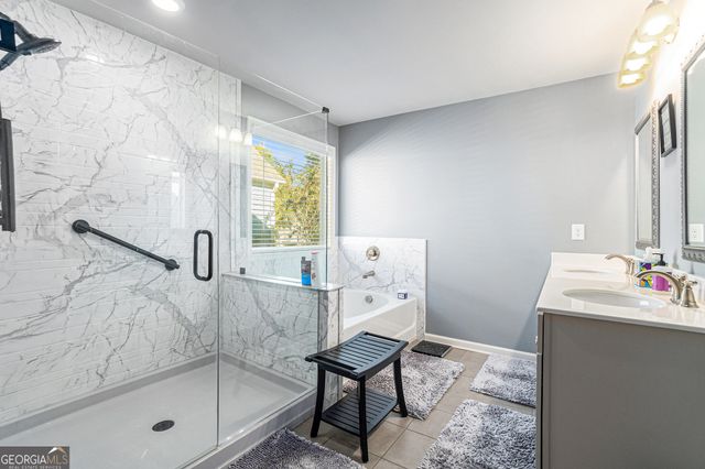 3184 Ancoats Street, Douglasville, GA 30135