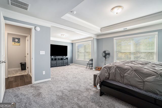 3184 Ancoats Street, Douglasville, GA 30135