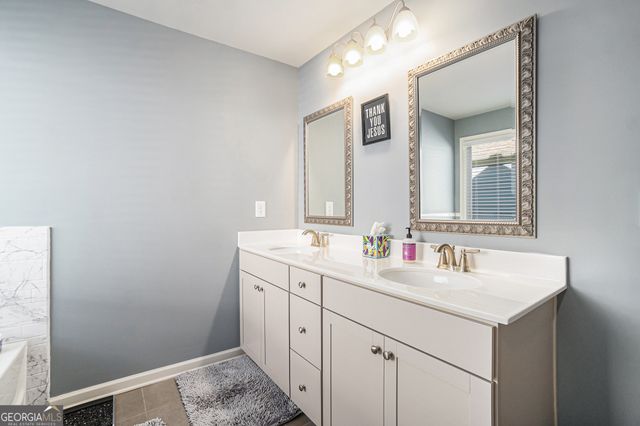 3184 Ancoats Street, Douglasville, GA 30135