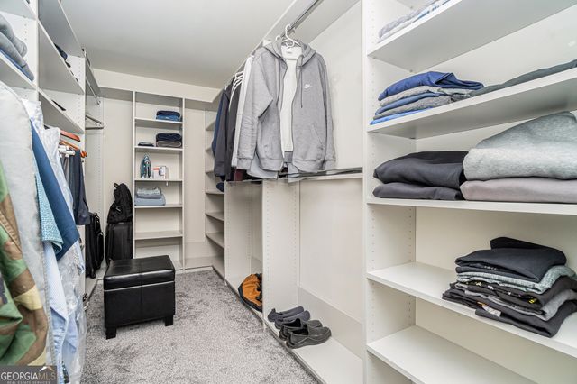 3184 Ancoats Street, Douglasville, GA 30135