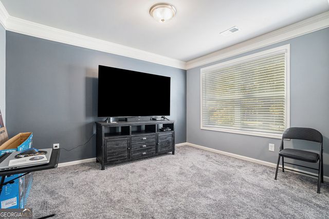 3184 Ancoats Street, Douglasville, GA 30135