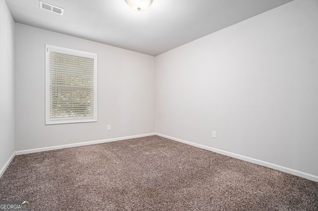 3184 Ancoats Street, Douglasville, GA 30135