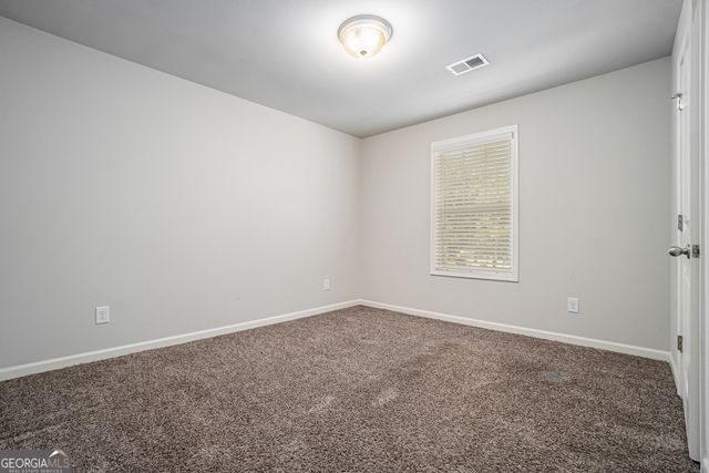 3184 Ancoats Street, Douglasville, GA 30135