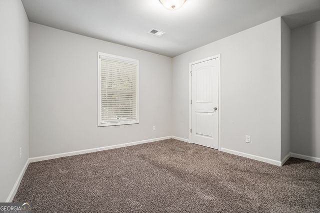 3184 Ancoats Street, Douglasville, GA 30135