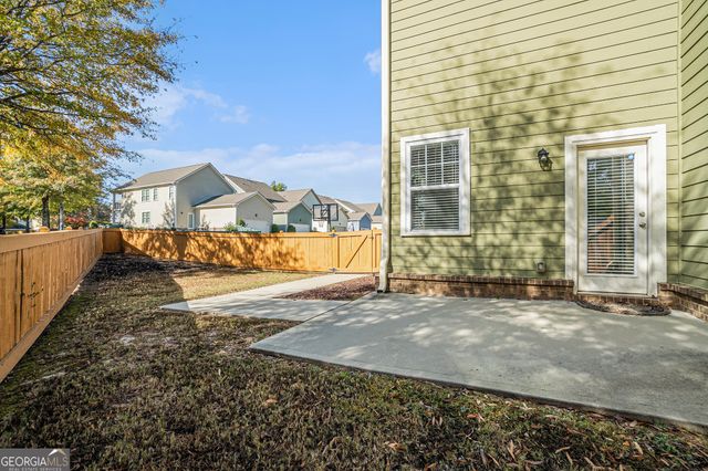 3184 Ancoats Street, Douglasville, GA 30135