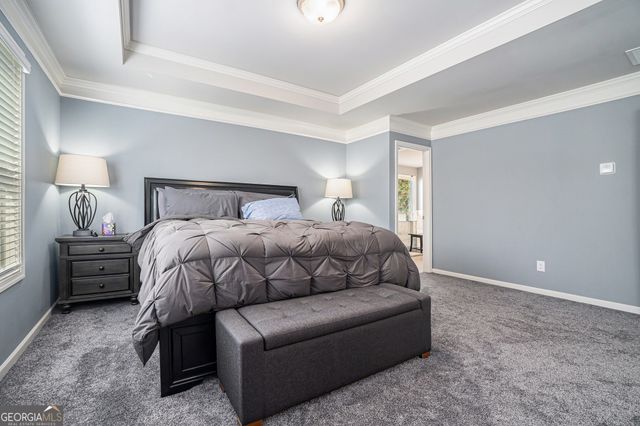 3184 Ancoats Street, Douglasville, GA 30135