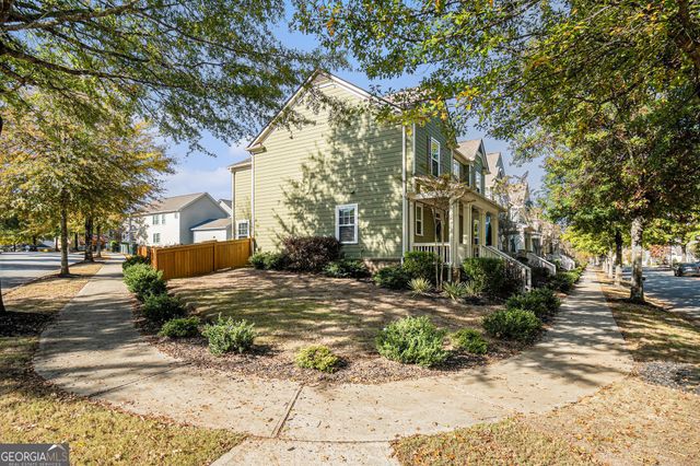 3184 Ancoats Street, Douglasville, GA 30135