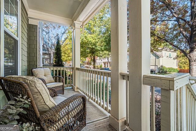 3184 Ancoats Street, Douglasville, GA 30135