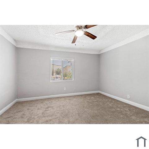 310 W Magnolia, Compton, CA 90220