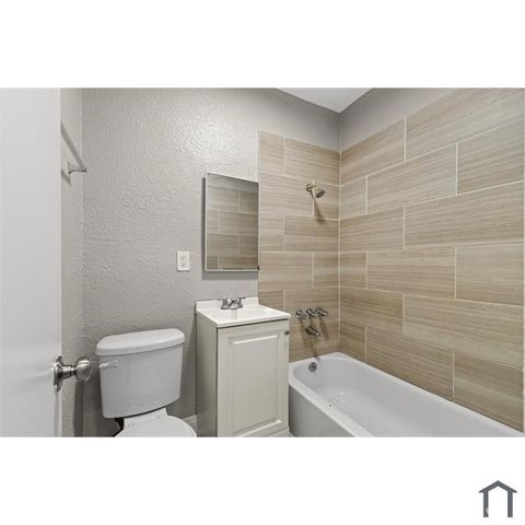 310 W Magnolia, Compton, CA 90220