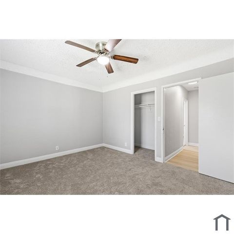310 W Magnolia, Compton, CA 90220